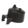 Adapter – Part Number: 5313229511