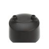 17812431-2-S-DeLonghi-5313229511-Adapter