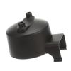 17812431-3-S-DeLonghi-5313229511-Adapter