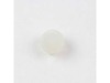 Foot – Part Number: 5313229731