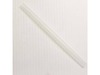 17812433-1-S-DeLonghi-5313229871-Tube