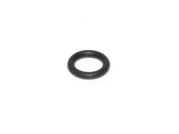 17812434-1-M-DeLonghi-5313229931-O-Ring