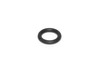 17812434-1-S-DeLonghi-5313229931-O-Ring