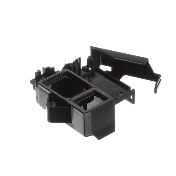 17812439-1-M-DeLonghi-5313230851-Key Support