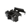 Key Support – Part Number: 5313230851