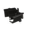 17812439-2-S-DeLonghi-5313230851-Key Support