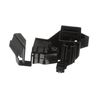 17812439-3-S-DeLonghi-5313230851-Key Support