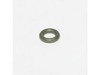 17812442-1-S-DeLonghi-5313231171-O-Ring