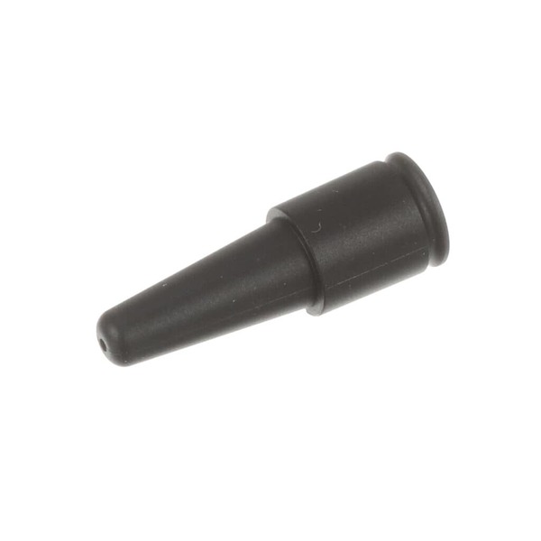 17812445-1-M-DeLonghi-5313231221-Tube Lower