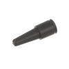Tube Lower – Part Number: 5313231221