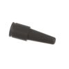 17812445-3-S-DeLonghi-5313231221-Tube Lower