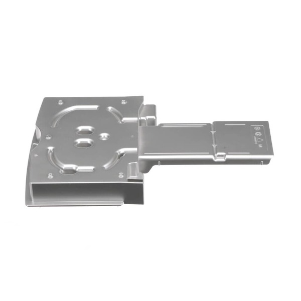 17812446-1-M-DeLonghi-5313231641-Tray