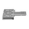 Tray – Part Number: 5313231641