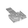 17812446-2-S-DeLonghi-5313231641-Tray