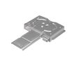 17812446-3-S-DeLonghi-5313231641-Tray