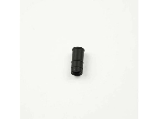 17812451-1-M-DeLonghi-5313233221-Rubber Pad