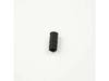 Rubber Pad – Part Number: 5313233221
