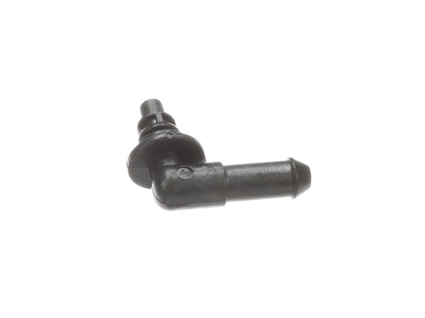 17812452-1-M-DeLonghi-5313233291-L Connection