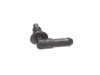 L Connection – Part Number: 5313233291