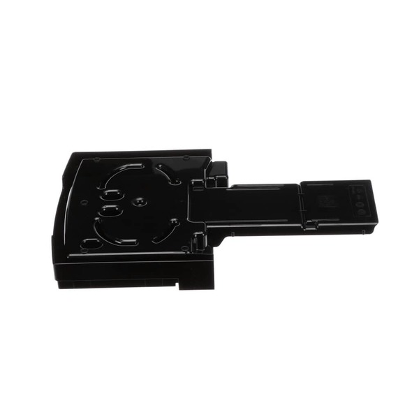 17812454-1-M-DeLonghi-5313233931-Tray
