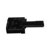 Tray – Part Number: 5313233931