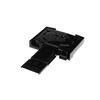 17812454-2-S-DeLonghi-5313233931-Tray