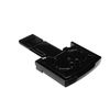 17812454-3-S-DeLonghi-5313233931-Tray