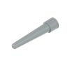 Internal Frother Tube – Part Number: 5313236061