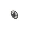Water Tank Filter – Part Number: 5313236311