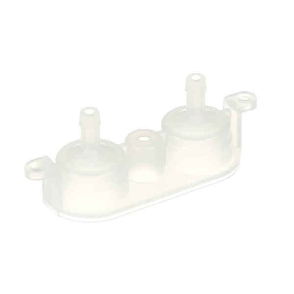 17812468-1-M-DeLonghi-5313236421-Hose Coupling