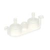 Hose Coupling – Part Number: 5313236421