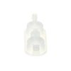 17812468-2-S-DeLonghi-5313236421-Hose Coupling