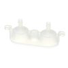 17812468-3-S-DeLonghi-5313236421-Hose Coupling