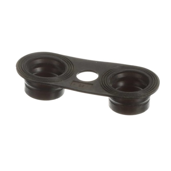 17812469-1-M-DeLonghi-5313236431-Gasket