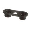 Gasket – Part Number: 5313236431