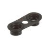 17812469-2-S-DeLonghi-5313236431-Gasket