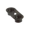17812469-3-S-DeLonghi-5313236431-Gasket