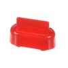 Float – Part Number: 5313237951