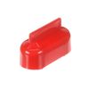17812473-2-S-DeLonghi-5313237951-Float