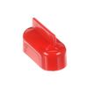 17812473-3-S-DeLonghi-5313237951-Float