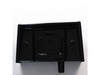 Drip Tray Med&top Black(abs) – Part Number: 5313246241