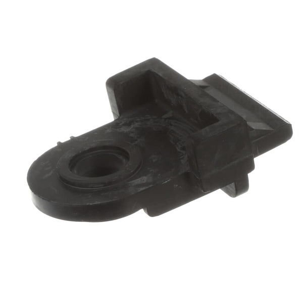 17812508-1-M-DeLonghi-5313246341-Pump Support