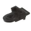 Pump Support – Part Number: 5313246341