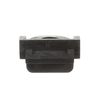 17812508-2-S-DeLonghi-5313246341-Pump Support