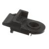 17812508-3-S-DeLonghi-5313246341-Pump Support