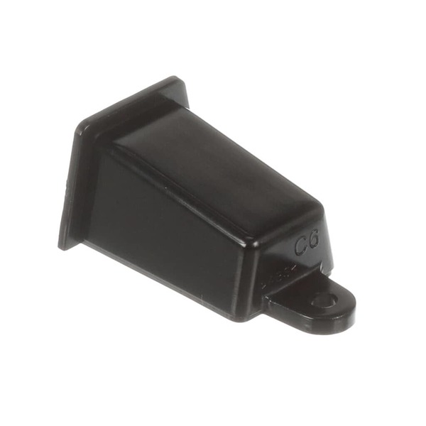 17812510-1-M-DeLonghi-5313246391-Connector