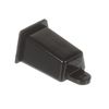 17812510-1-S-DeLonghi-5313246391-Connector