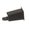17812510-2-S-DeLonghi-5313246391-Connector