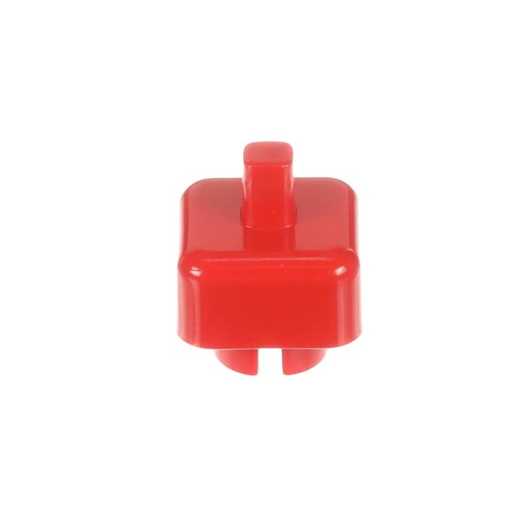 17812511-1-M-DeLonghi-5313246431-Drip Tray Indicator Red