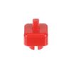 17812511-1-S-DeLonghi-5313246431-Drip Tray Indicator Red